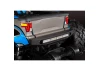 Traxxas MAXX Complete LED Light Kit (Includes 6590 HV Power AMPLIFIER)