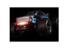 Traxxas MAXX Complete LED Light Kit (Includes 6590 HV Power AMPLIFIER)