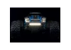 Traxxas MAXX Complete LED Light Kit (Includes 6590 HV Power AMPLIFIER)