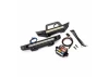 Traxxas MAXX Complete LED Light Kit (Includes 6590 HV Power AMPLIFIER)