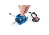 Traxxas MAXX Complete LED Light Kit (Includes 6590 HV Power AMPLIFIER)