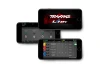 Traxxas MAXX Complete LED Light Kit (Includes 6590 HV Power AMPLIFIER)