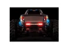 Traxxas MAXX Complete LED Light Kit (Includes 6590 HV Power AMPLIFIER)