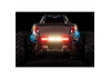 Traxxas MAXX Complete LED Light Kit (Includes 6590 HV Power AMPLIFIER)