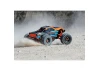 Traxxas WideMaxx Suspension Kit for MAXX 1:10 - Orange