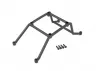 Traxxas Body Support / 3x12mm CS (4 pcs) / Hoss