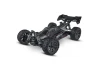 Traxxas Jato 4X4 BL-2S