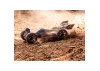 Traxxas Jato 4X4 BL-2S
