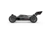 Traxxas Jato 4X4 BL-2S