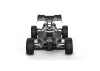 Traxxas Jato 4X4 BL-2S