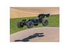 Traxxas Jato 4X4 BL-2S