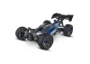 Traxxas Jato 4X4 BL-2S