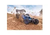 Traxxas Jato 4X4 BL-2S