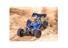 Traxxas Jato 4X4 BL-2S