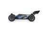 Traxxas Jato 4X4 BL-2S