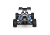 Traxxas Jato 4X4 BL-2S