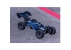 Traxxas Jato 4X4 BL-2S