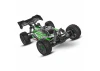 Traxxas Jato 4X4 BL-2S