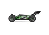 Traxxas Jato 4X4 BL-2S