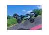 Traxxas Jato 4X4 BL-2S