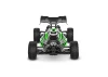 Traxxas Jato 4X4 BL-2S