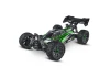 Traxxas Jato 4X4 BL-2S