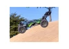 Traxxas Jato 4X4 BL-2S