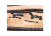 Traxxas Jato 4X4 BL-2S
