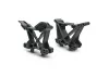 Traxxas Jato 4X4 BL-2S