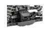 Traxxas Jato 4X4 BL-2S