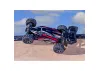 Traxxas Jato 4X4 BL-2S