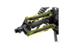 Traxxas Jato 4X4 BL-2S
