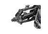 Traxxas Jato 4X4 BL-2S