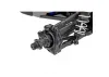 Traxxas Jato 4X4 BL-2S