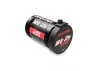 Traxxas Jato 4X4 BL-2S