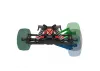 Traxxas Jato 4X4 BL-2S