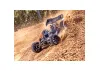 Traxxas Jato 4X4 BL-2S