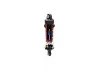 Traxxas Jato 4X4 BL-2S