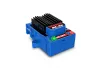 Traxxas Jato 4X4 BL-2S