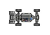Traxxas Jato 4X4 BL-2S