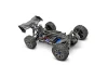 Traxxas Jato 4X4 BL-2S
