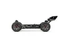 Traxxas Jato 4X4 BL-2S