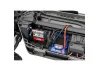Traxxas Jato 4X4 BL-2S