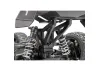 Traxxas Jato 4X4 BL-2S