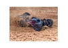 Traxxas Jato 4X4 BL-2S