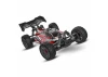 Traxxas Jato 4X4 BL-2S
