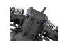 Traxxas Jato 4X4 BL-2S