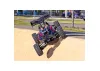 Traxxas Jato 4X4 BL-2S