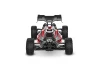 Traxxas Jato 4X4 BL-2S