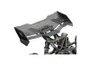 Traxxas Jato 4X4 BL-2S